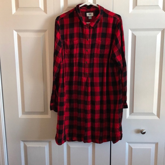 Old Navy Other - Old Navy XL sleep dress